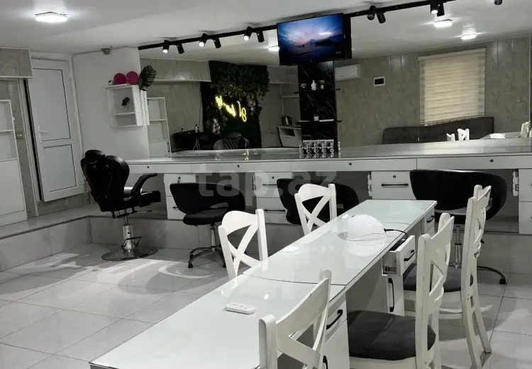 0 m² Obyekt / Ofis , Bakı