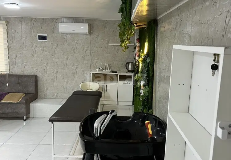 0 m² Obyekt / Ofis , Bakı