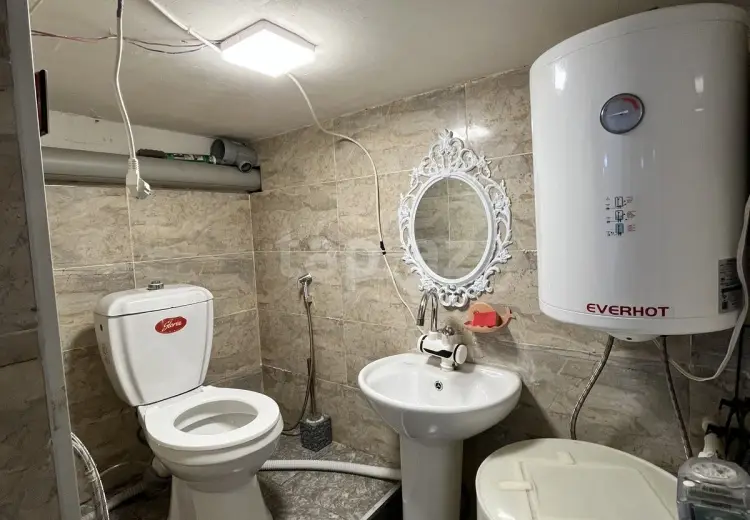0 m² Obyekt / Ofis , Bakı