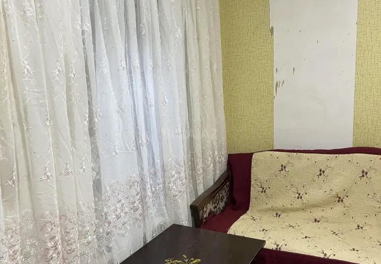 1 otaqlı mənzil Kirayə (aylıq), Yasamal, Bakı