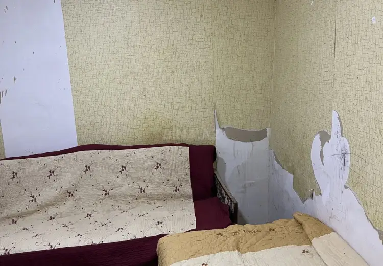 1 otaqlı mənzil Kirayə (aylıq), Yasamal, Bakı