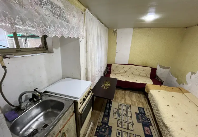 1 otaqlı mənzil Kirayə (aylıq), Yasamal, Bakı