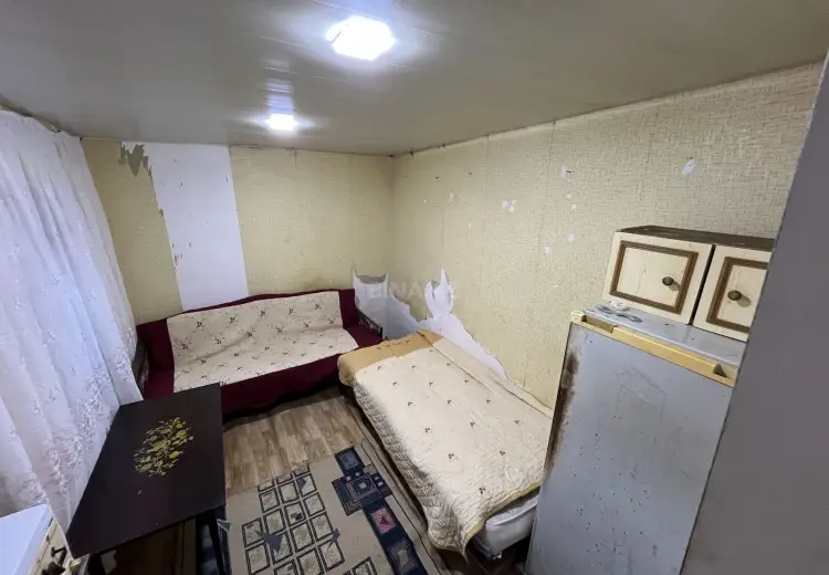 1 otaqlı mənzil Kirayə (aylıq), Yasamal, Bakı