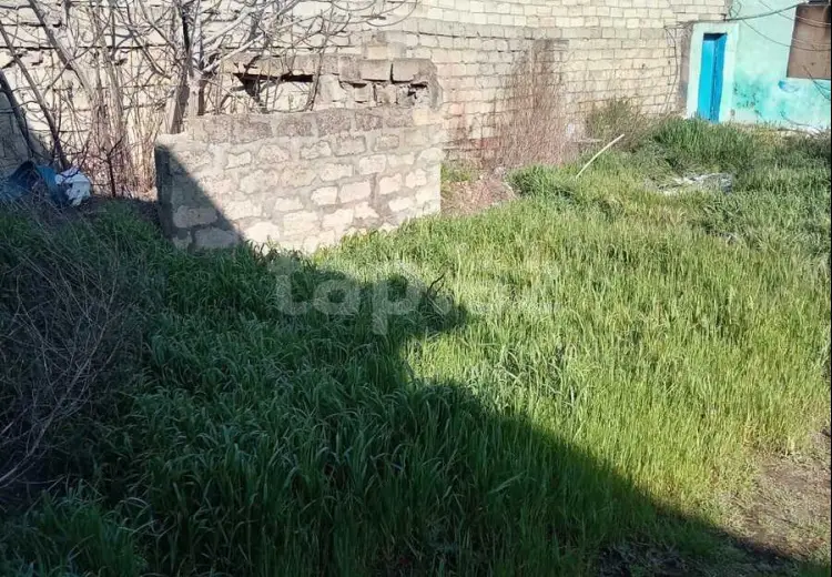 0 m² Obyekt / Ofis , Nardaran qəs., Sabunçu, Bakı