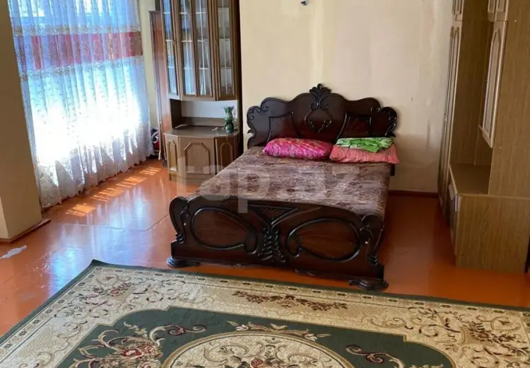 4 otaqlı mənzil , Lənkəran