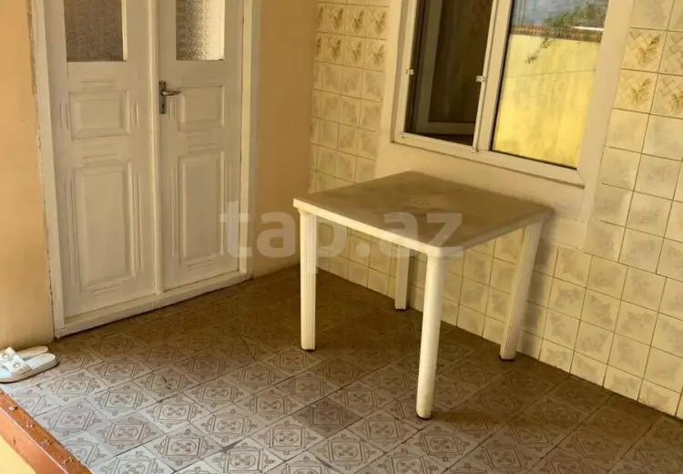 4 otaqlı mənzil , Lənkəran
