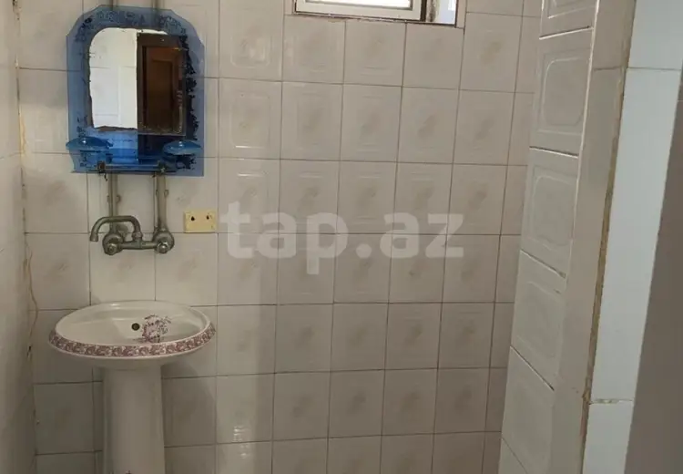 4 otaqlı mənzil , Lənkəran