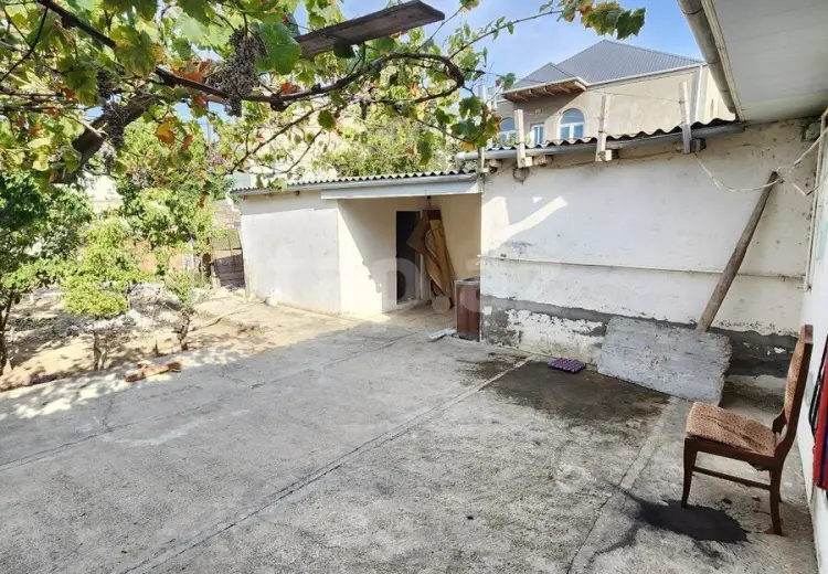 250 AZN - 3 otaqlı mənzil Kirayə (aylıq), Sumqayıt