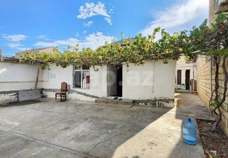 250 AZN - 3 otaqlı mənzil Kirayə (aylıq), Sumqayıt