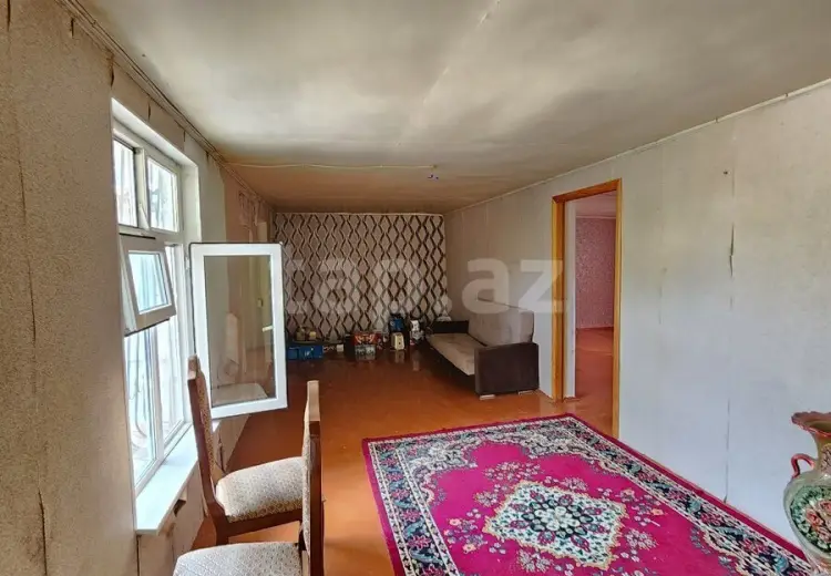 250 AZN - 3 otaqlı mənzil Kirayə (aylıq), Sumqayıt