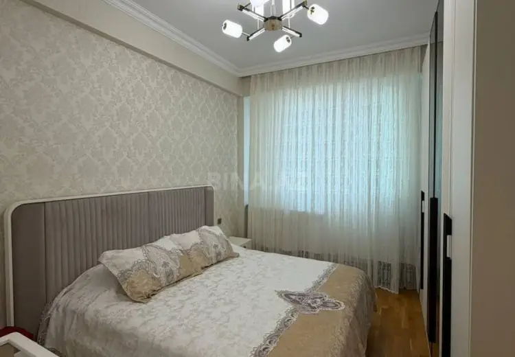 2 otaqlı mənzil Satılır, Xırdalan