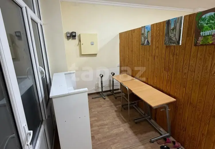 0 m² Obyekt / Ofis , Bakıxanov qəs., Sabunçu, Bakı