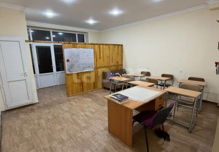 0 m² Obyekt / Ofis , Bakıxanov qəs., Sabunçu, Bakı