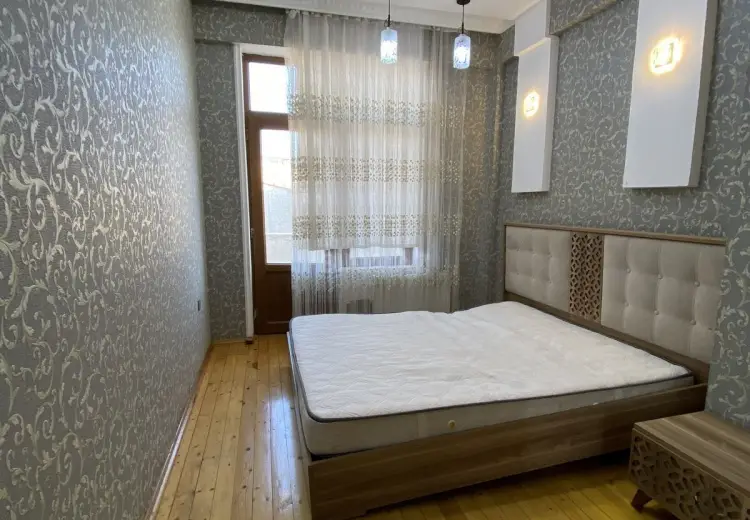 2 otaqlı mənzil Satılır, Xırdalan