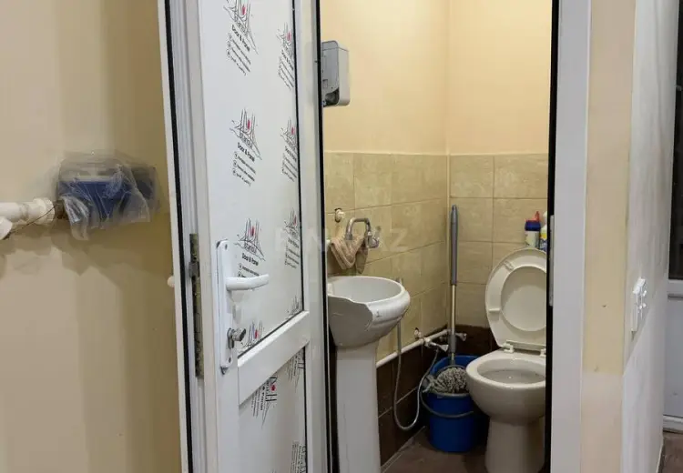 30 m² Obyekt / Ofis Kirayə (aylıq), Bakıxanov qəs., Sabunçu, Bakı