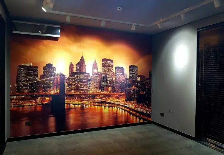 75 m² Obyekt / Ofis Kirayə (aylıq), Bayıl qəs., Səbail, Bakı