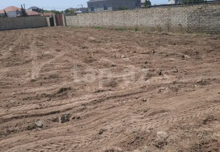 0 m² Obyekt / Ofis , Bakı