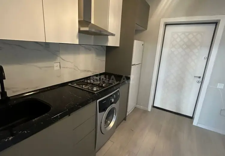2 otaqlı mənzil Kirayə (aylıq), 9-cu mikrorayon, Binəqədi, Bakı