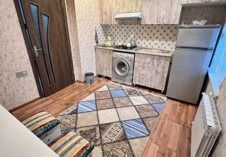 2 otaqlı mənzil , Sumqayıt