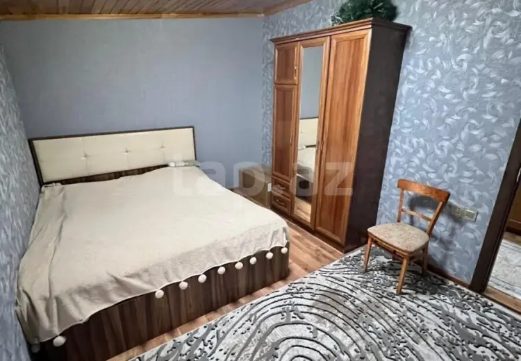 2 otaqlı mənzil , Sumqayıt