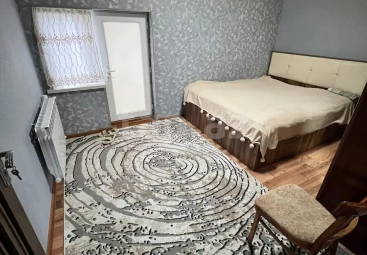 2 otaqlı mənzil , Sumqayıt