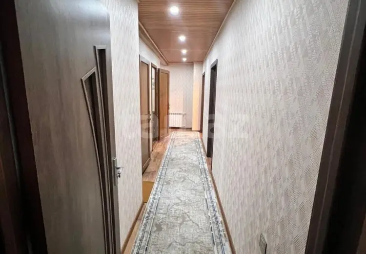 2 otaqlı mənzil , Sumqayıt
