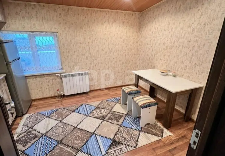 2 otaqlı mənzil , Sumqayıt