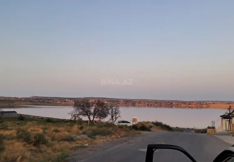 188 sot Torpaq Satılır, Masazır, Abşeron