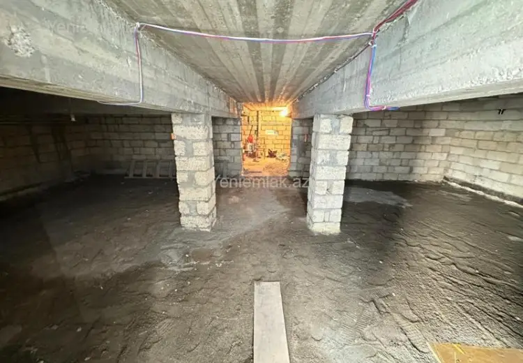 104 000 AZN - 3 otaqlı mənzil Satılır, Astara