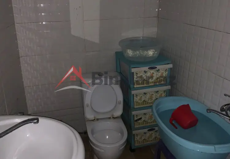 2 otaqlı mənzil Satılır, Bakı