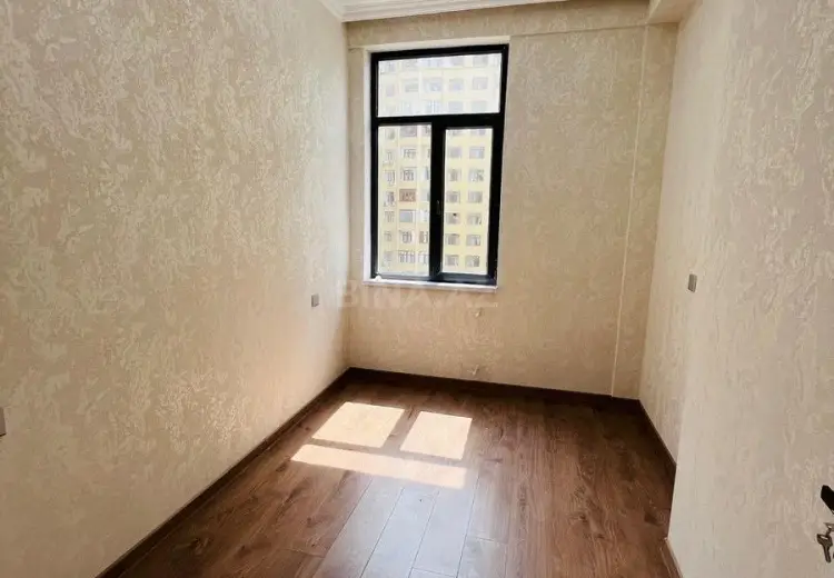 2 otaqlı mənzil Satılır, Xırdalan