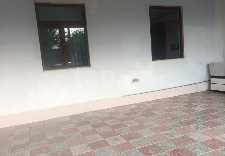 3 otaqlı mənzil , Gəncə