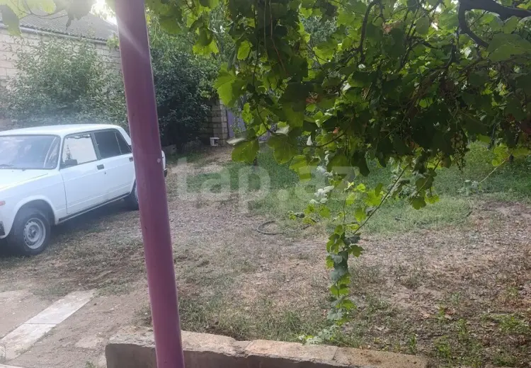 3 otaqlı mənzil , Gəncə