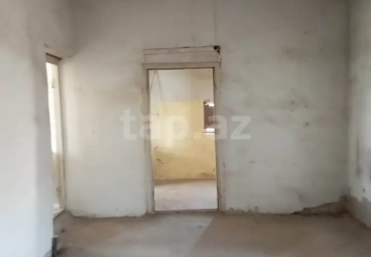 0 m² Obyekt / Ofis , Qaradağ, Bakı