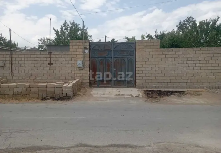 0 m² Obyekt / Ofis , Qaradağ, Bakı