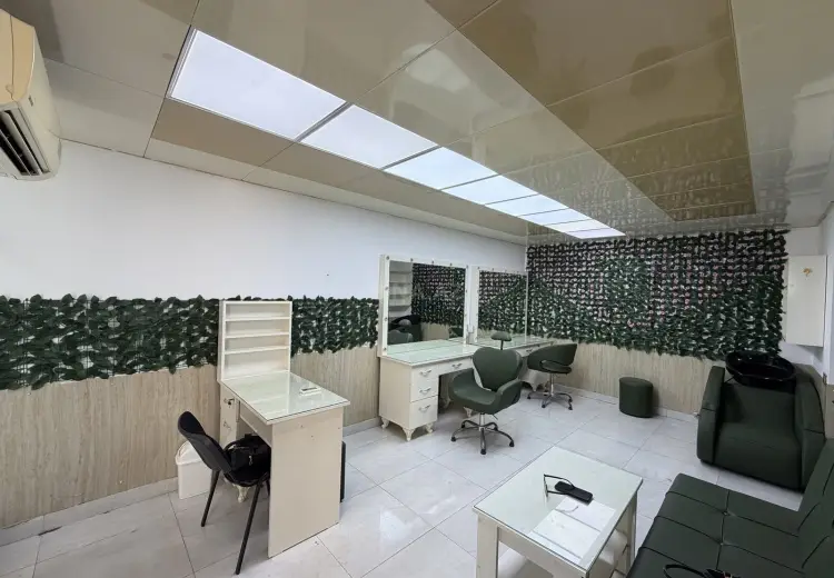 22 m² Obyekt / Ofis Satılır, Xətai, Bakı