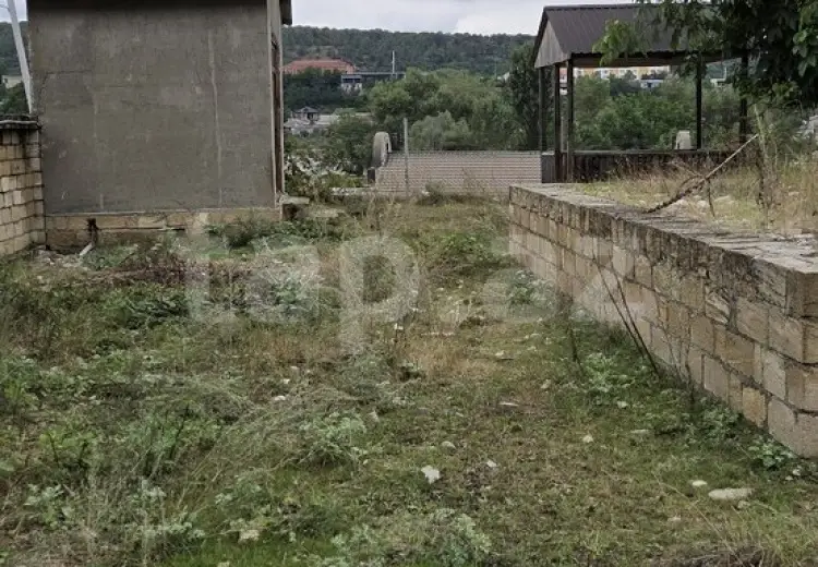 0 m² Obyekt / Ofis , Qusar