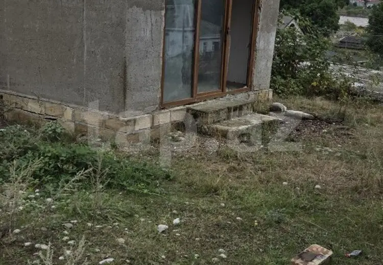 0 m² Obyekt / Ofis , Qusar