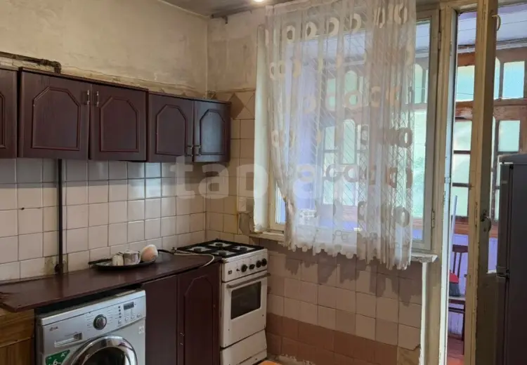 3 otaqlı mənzil , Mingəçevir