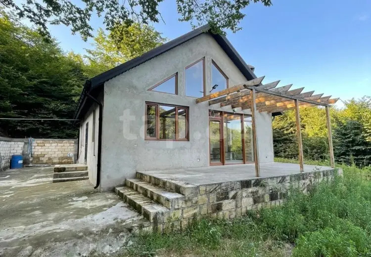 4 otaqlı mənzil , Qusar