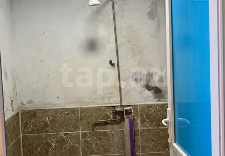 3 otaqlı mənzil , Gəncə