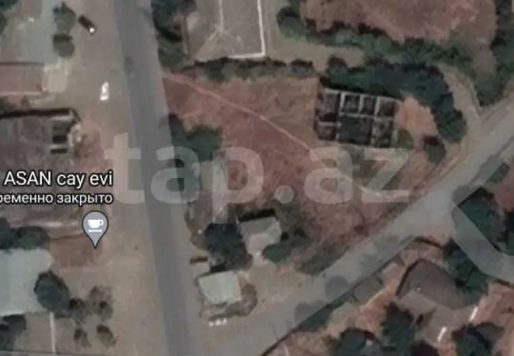 0 m² Obyekt / Ofis , Masallı