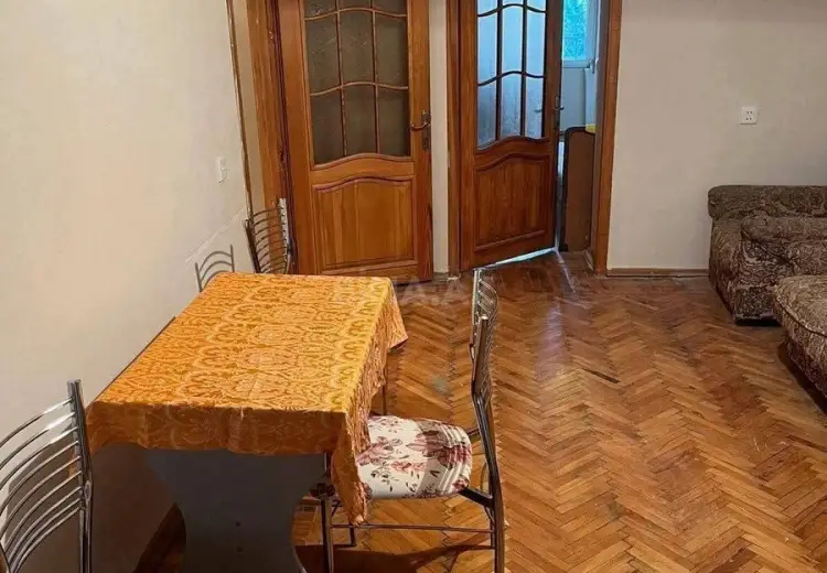 2 otaqlı mənzil Kirayə (aylıq), Nərimanov, Bakı