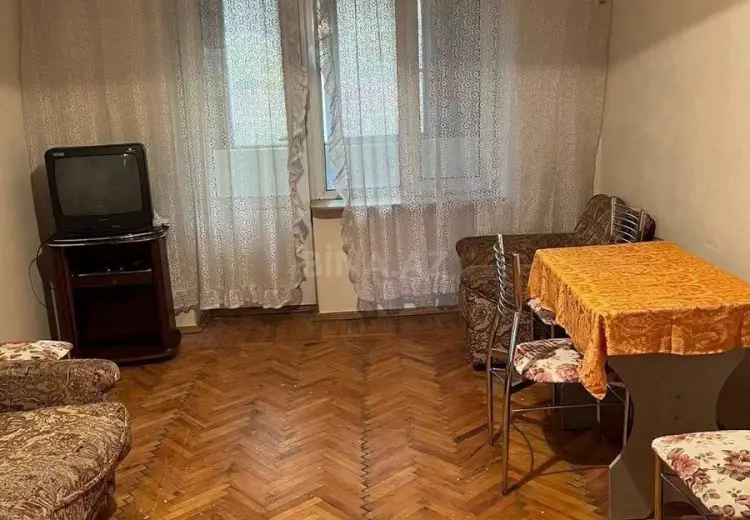 2 otaqlı mənzil Kirayə (aylıq), Nərimanov, Bakı