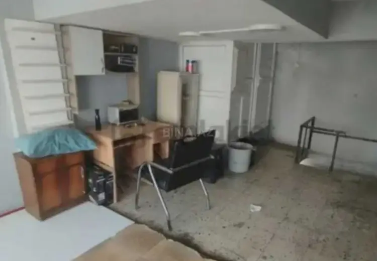 30 m² Obyekt / Ofis Kirayə (aylıq), Qobustan şəh., Qobustan