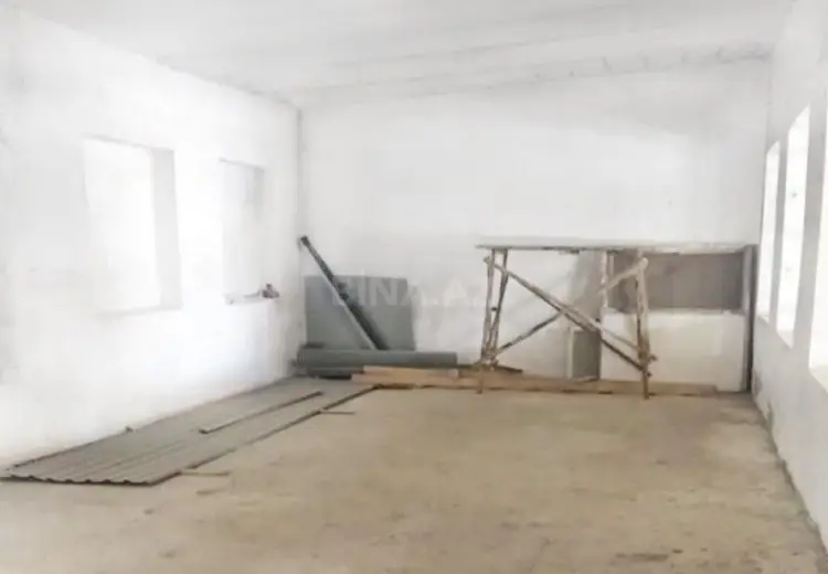 30 m² Obyekt / Ofis Kirayə (aylıq), Qobustan şəh., Qobustan