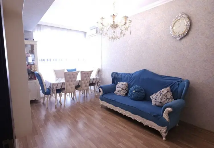 2 otaqlı mənzil Satılır, Xırdalan