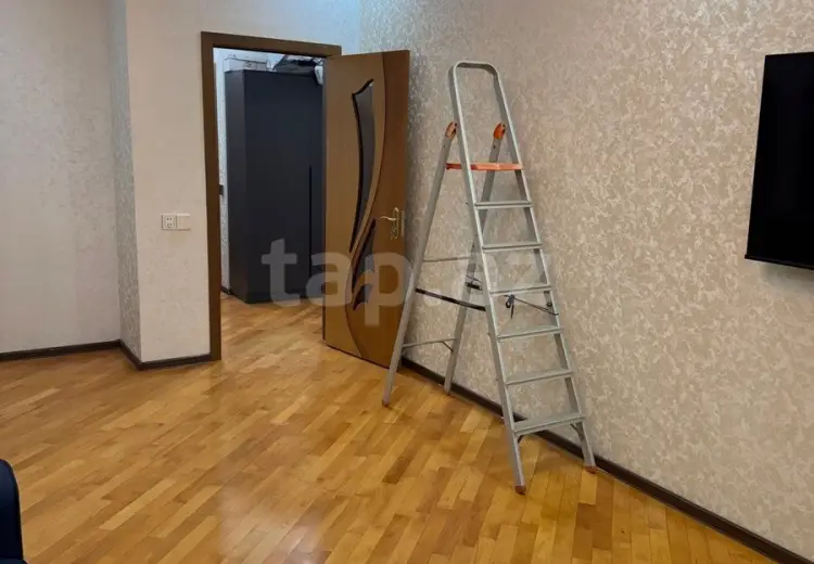 2 otaqlı mənzil , Xırdalan