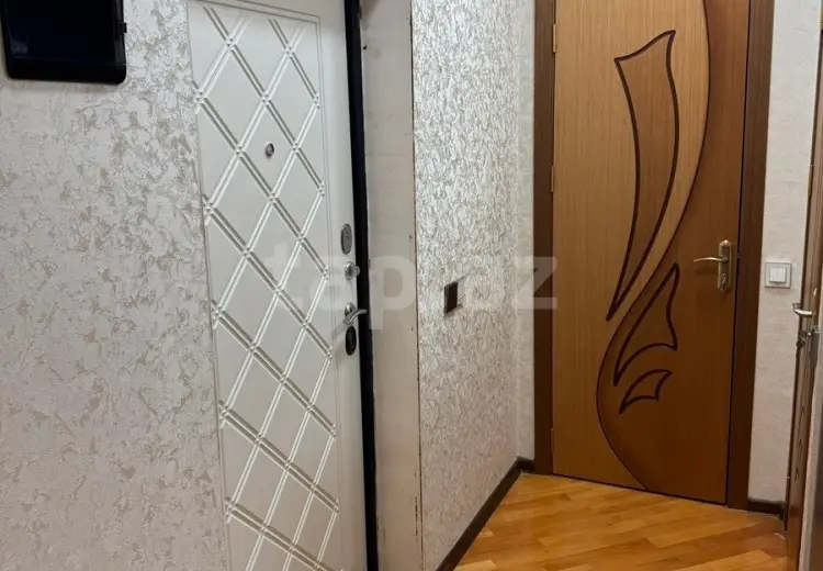 2 otaqlı mənzil , Xırdalan