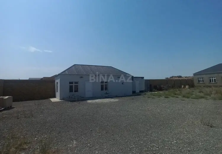 20 sot Torpaq Satılır, Masazır, Abşeron